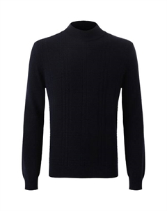 Кашемировый свитер Zilli