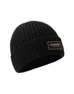 Шапка Dondup