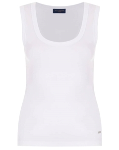 Топ хлопковый Paul & shark