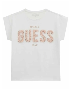 Футболка Guess