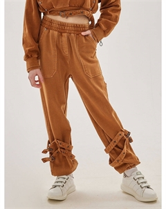 Брюки To be too