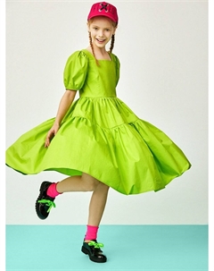 Платье Noble people