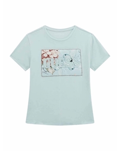 Футболка Guess