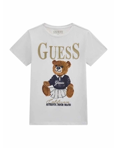Футболка Guess