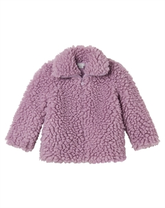 Куртка Stella mccartney