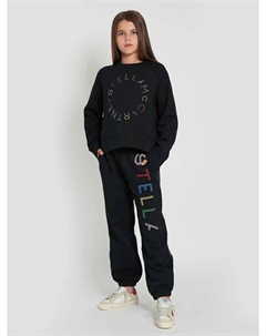 Брюки Stella mccartney