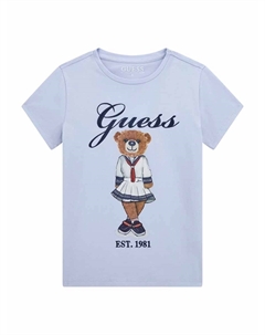 Футболка Guess