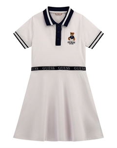 Платье Guess