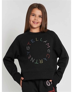 Свитшот Stella mccartney