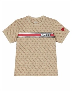 Футболка Guess