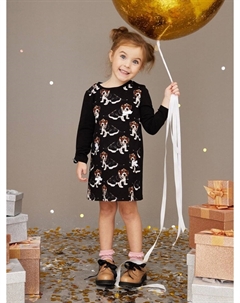 Платье Noble people