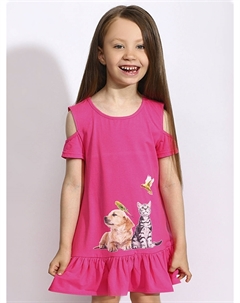 Платье Noble people