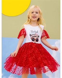 Платье Noble people