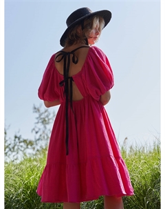 Платье Noble people