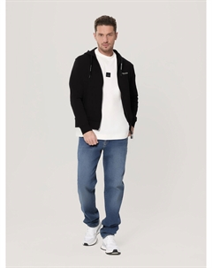 Джинсы J13 Armani exchange