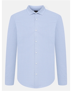 Рубашка Armani exchange