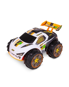 Игрушка радиоуправляемая Nikko