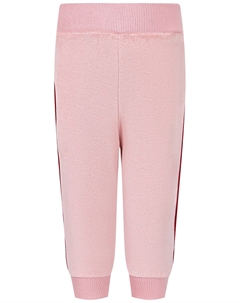 Брюки спортивные Molo