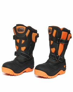 *Сапоги зимние 214 Gu4a