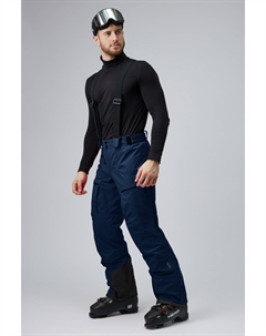 *Брюки 23-22915 гор. муж. Stayer