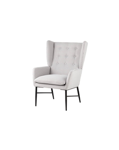 Кресло Мэйден Stool group