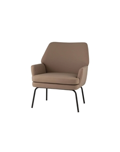 Кресло Харви Stool group