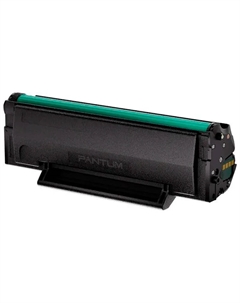Тонер-картридж Pantum TL-C2310H (1600 стр.), черный