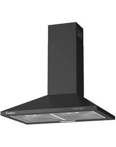 Вытяжка Evelux Favorite 60 B