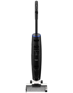 Моющий пылесос Tesler Pure Storm WD-7300