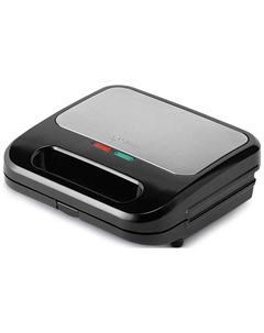 Вафельница Vitek VT-7148