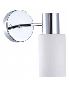 Бра Gessi SLE1139-101-01 Evoluce