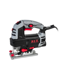 Лобзик PST90-C1 Мастер P.i.t.