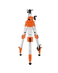 Штатив элевационный для ротационного нивелира SH-170 4610011870460 Rgk