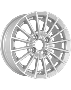 Диски Tech line