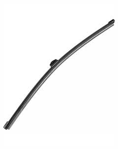 Щетка стеклоочистителя каркасная 315мм (art.MU-31R) Masuma