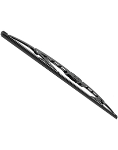 Щетка стеклоочистителя каркасная 350мм/14" (art.G22E-67-330) Mazda