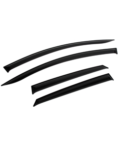 Дефлектор Rival