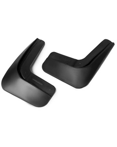 Брызговик Rival