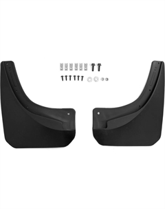 Брызговик Rival