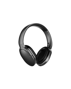 Беспроводная гарнитура Encok D02 Pro, черный (NGTD010301) Baseus