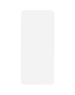 Защитное стекло Red Line для экрана смартфона Samsung Galaxy A53, ударопрочное (УТ000029665) Red line