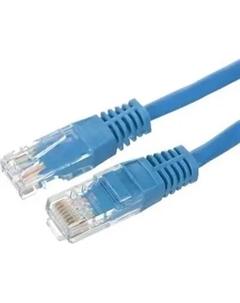 Патч-корд UTP кат.5e, 0.15 м, RJ45-RJ45, синий, LSZH, -PC-UTP-RJ45-5e-0.15-LSZH-BU (-PC-UTP-RJ45-5e-0.15-LSZH-BU) Ntss