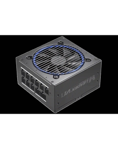 Блок питания для ПК SUPER FLOWER Supply Leadex VI Titanium PRO 850W (SF-850F14PE) Super flower