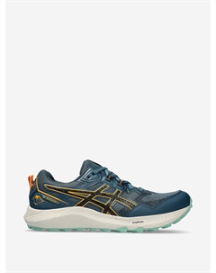 Кроссовки мужские Gel-Sonoma 7, Синий Asics