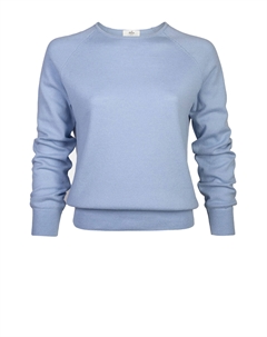 Пуловер Canoe