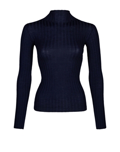 Водолазка Canoe