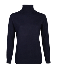 Водолазка Canoe