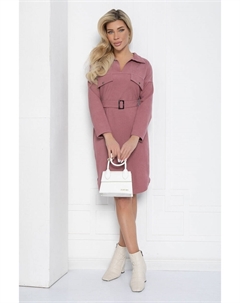 Платье Lt collection