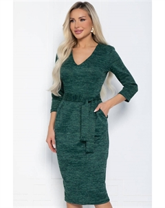 Платье Lt collection