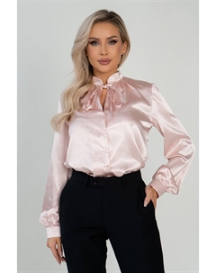 Блузка Open-style